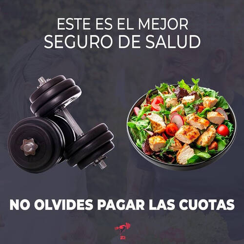Foto extra 1