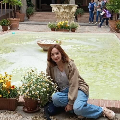 Foto extra 3