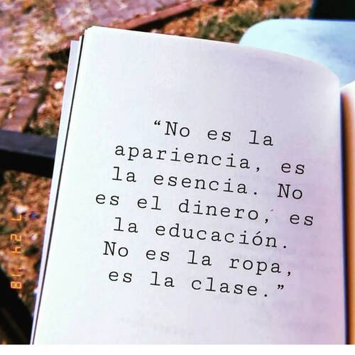 Foto extra 1