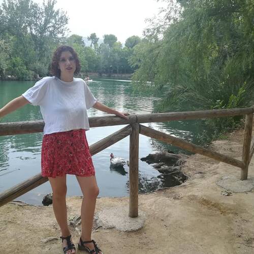 Foto extra 12