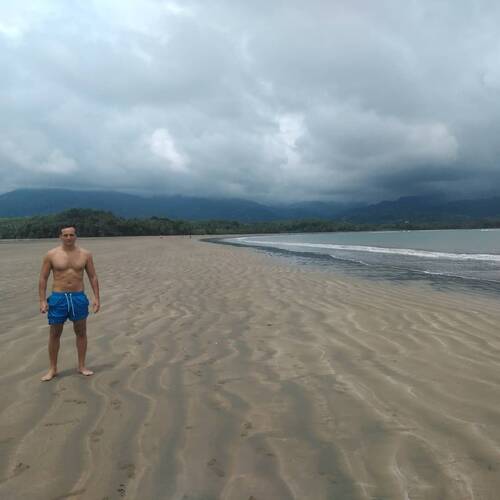 Foto extra 2