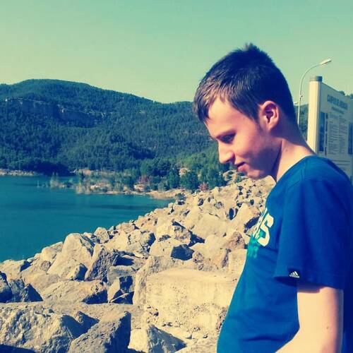 Foto extra 1