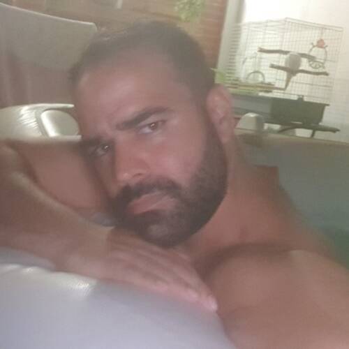 Foto extra 5