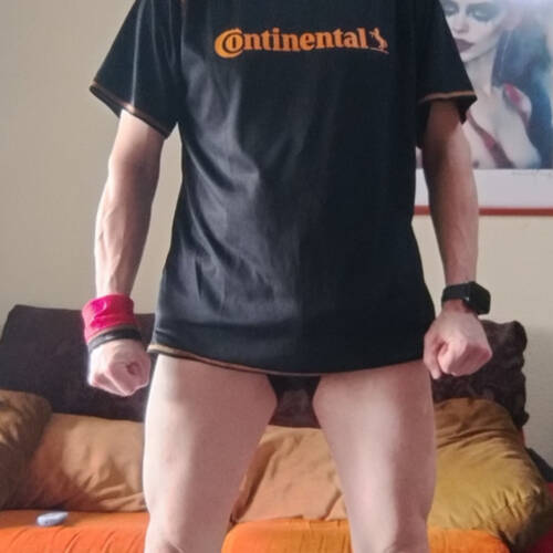 Foto extra 3