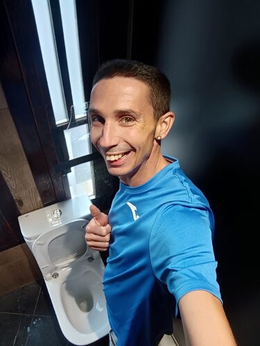 Foto extra 5