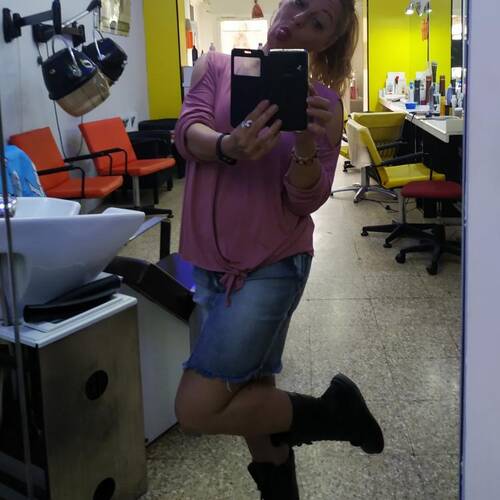 Foto extra 3
