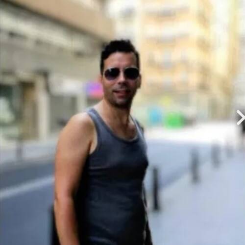 Foto extra 3