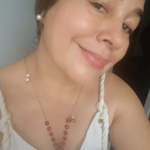 Foto extra 4