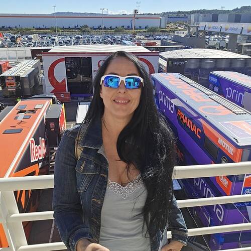 Foto extra 3