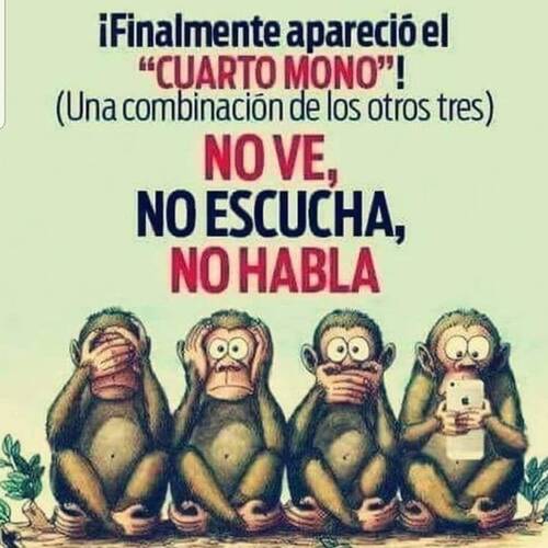 Foto extra 1