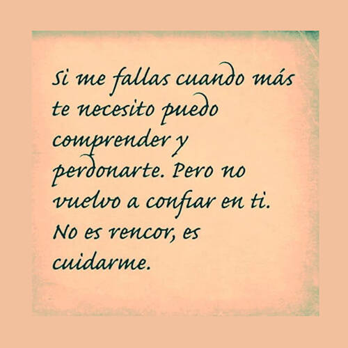 Foto extra 12