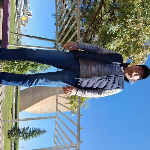 Foto extra 10