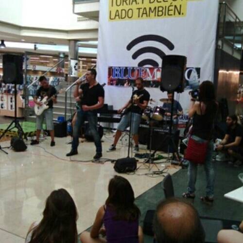 Foto extra 4