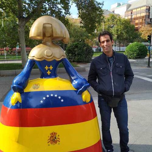 Foto extra 1