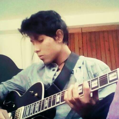 Foto extra 2