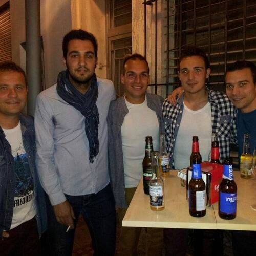 Foto extra 1