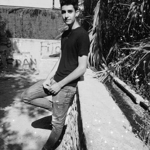 Foto extra 1