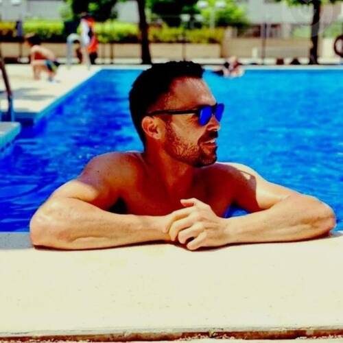Foto extra 1