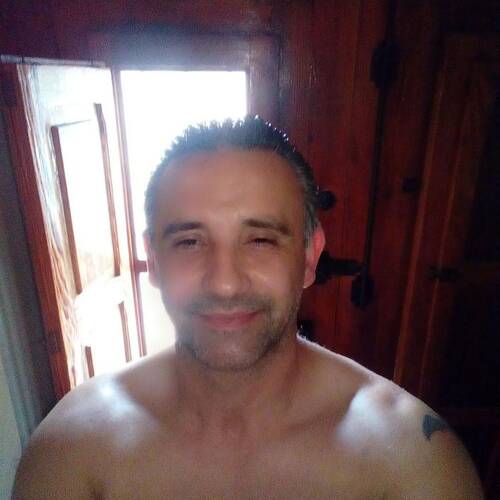 Foto extra 2