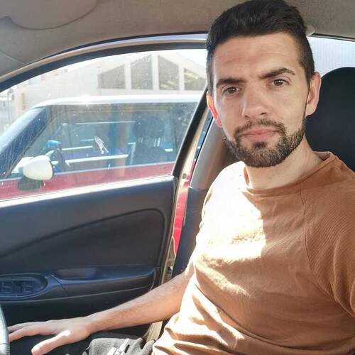 Foto extra 1