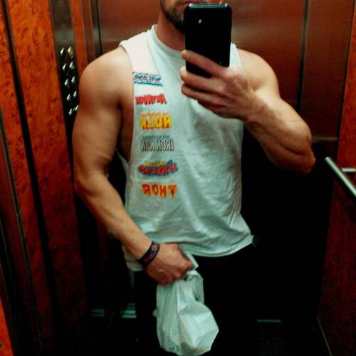 Foto extra 1