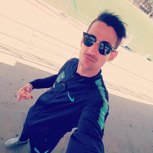 Foto extra 2