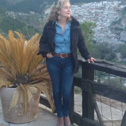Foto extra 1