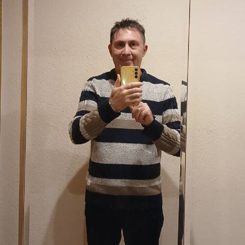 Foto extra 1