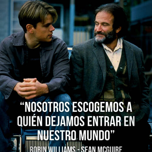 Foto extra 7