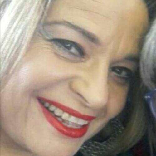 Foto extra 1