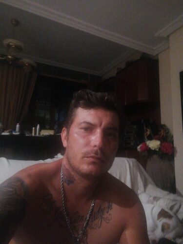 Foto extra 1