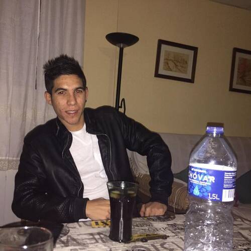 Foto extra 4