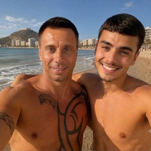 Foto extra 4