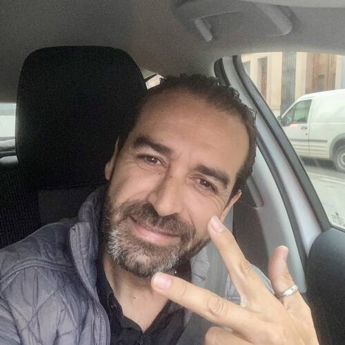 Foto extra 2