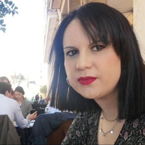 Foto extra 2