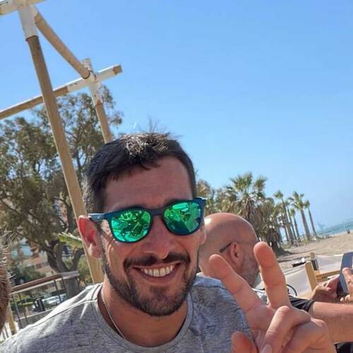 Foto extra 2