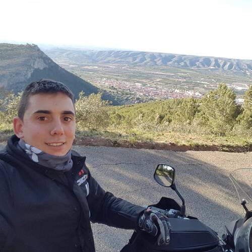 Foto extra 3