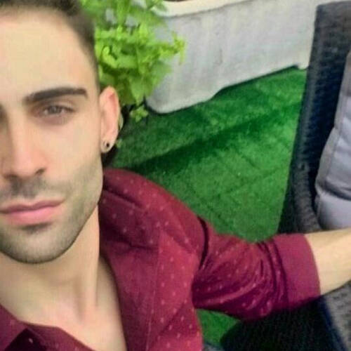 Foto extra 1