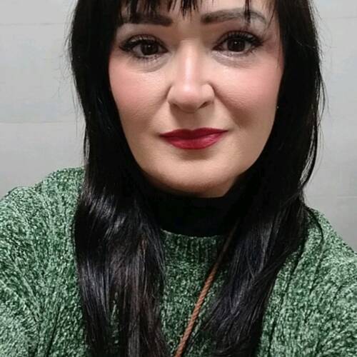 Foto extra 18