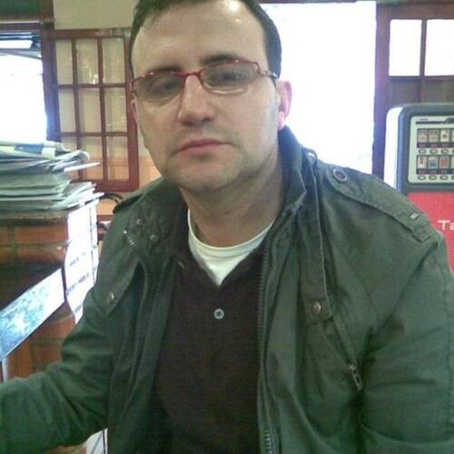 Foto extra 6