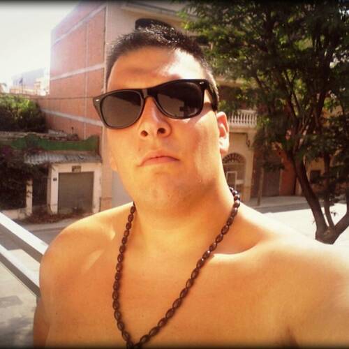 Foto extra 4