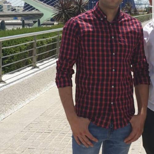 Foto extra 3