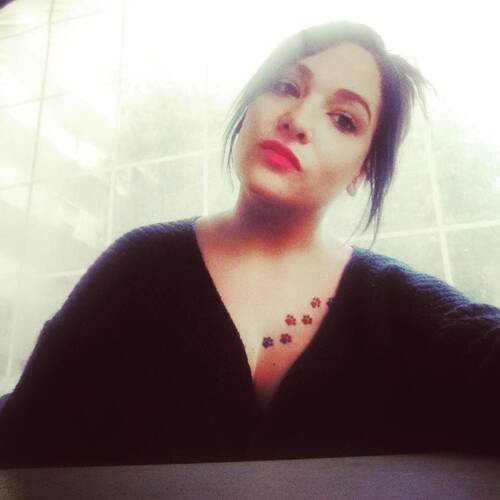 Foto extra 6