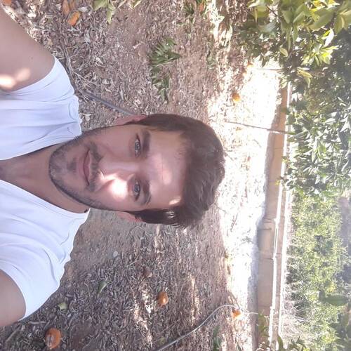 Foto extra 2