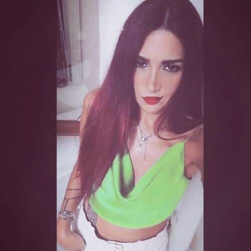 Foto extra 1