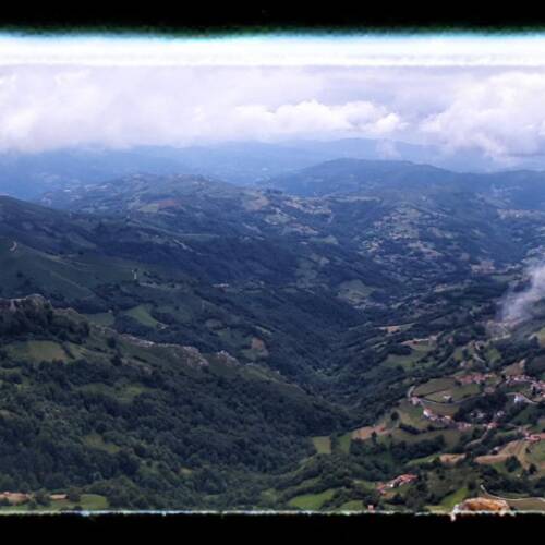 Foto extra 1
