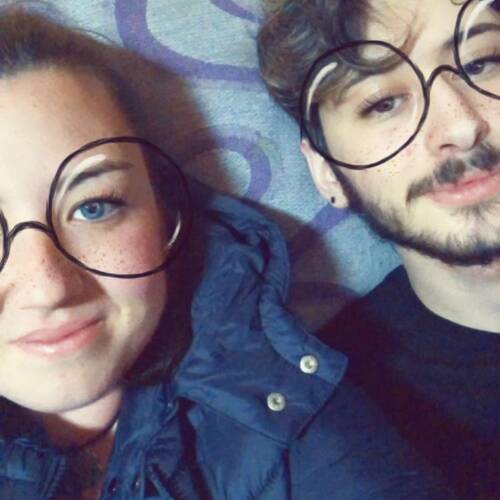 Foto extra 1