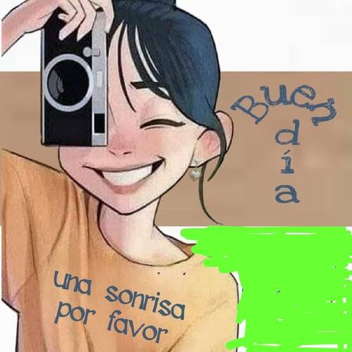 Foto extra 1