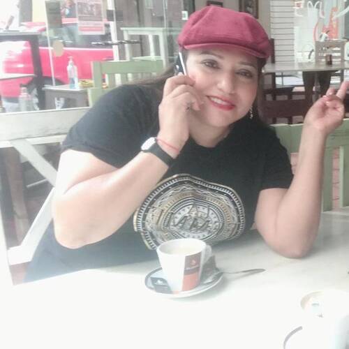 Foto extra 7