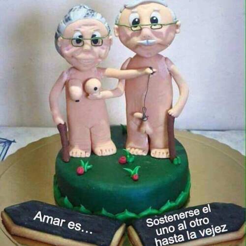 Foto extra 1